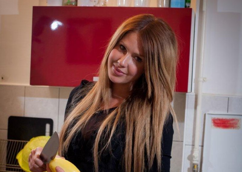 Maja Lena Lopatny ima novog dečka?