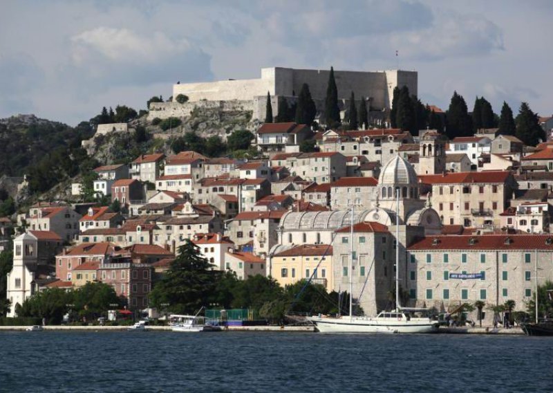 Šibenik i Orco idu na arbitražu