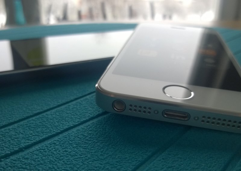 Za manje od mjesec dana, iOS 10 se našao na dvije trećine iUređaja