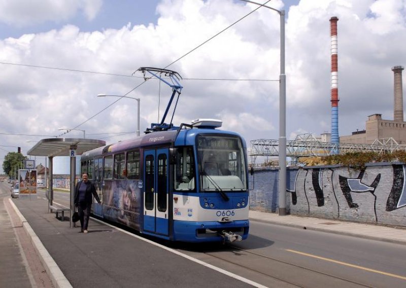 Zbog grižnje savjesti platio 'švercanje' prije deset godina!