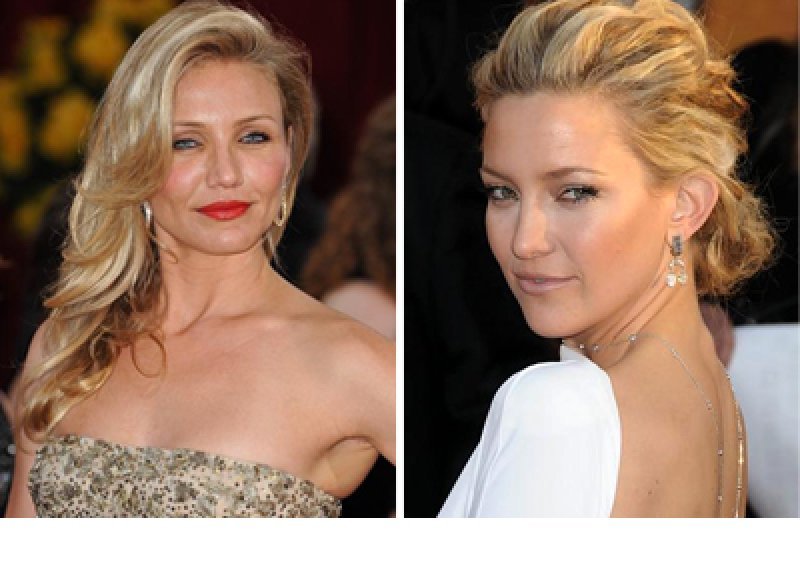 Kate Hudson i Cameron u svađi zbog frajera