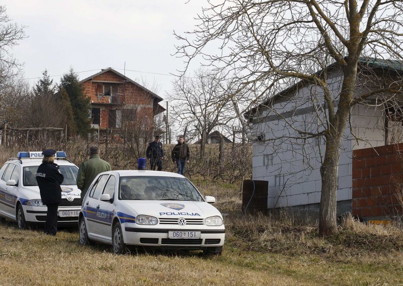 Ranjenom mladiću pomoć stigla tek za  40 minuta