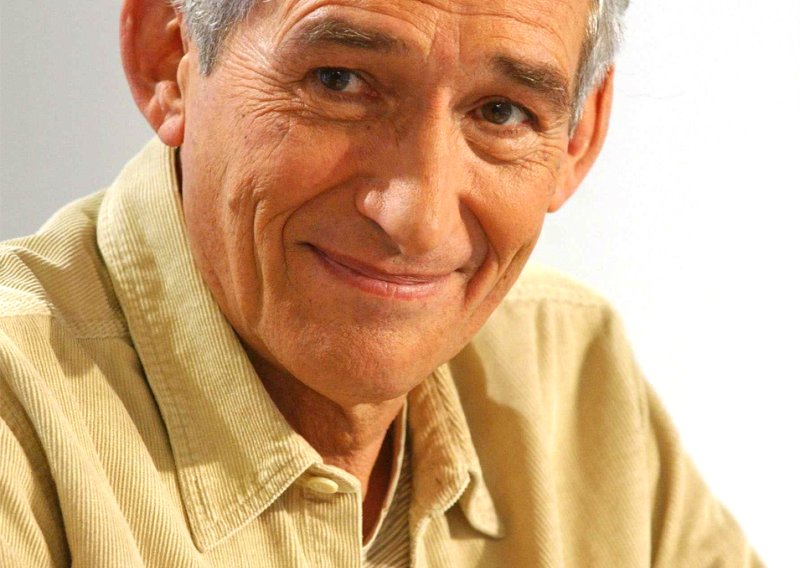 Preminuo francuski redatelj Alain Corneau