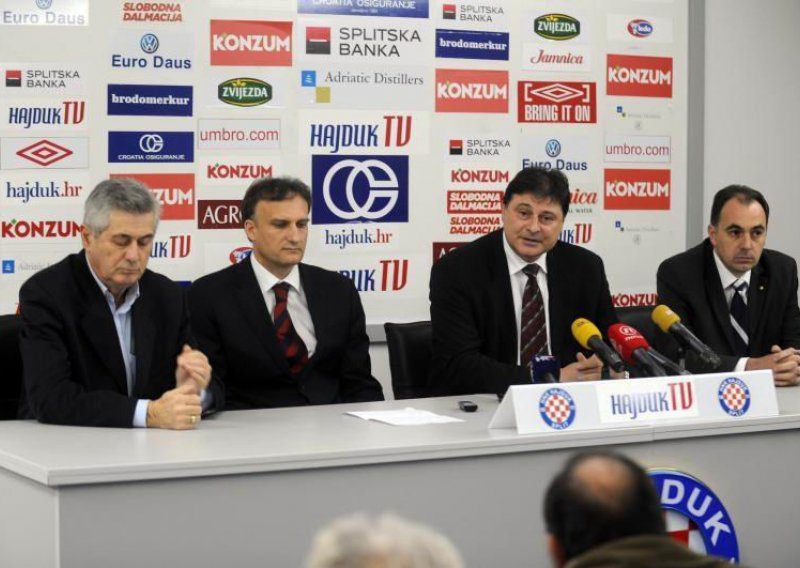 Josip Grbić Svagušin je nasljednik