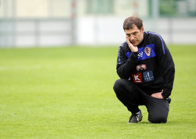 Bilić među najvećim varalicama u povijesti