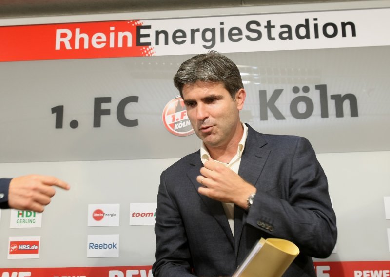 Soldin Köln u četvrtini finala njemačkog kupa