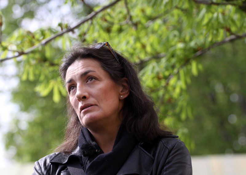 Raukar: Manipulacija je novi veliki zločin