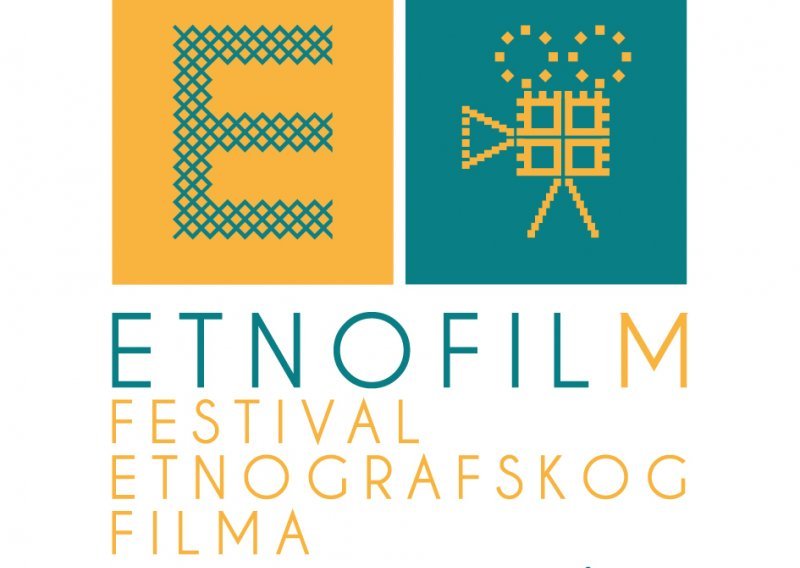 Otvoren je natječaj za 4. ETNOFILm festival