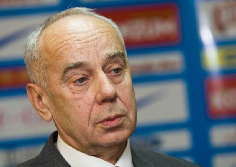 Šušak za malu 'furiju' pozvao dva nova igrača