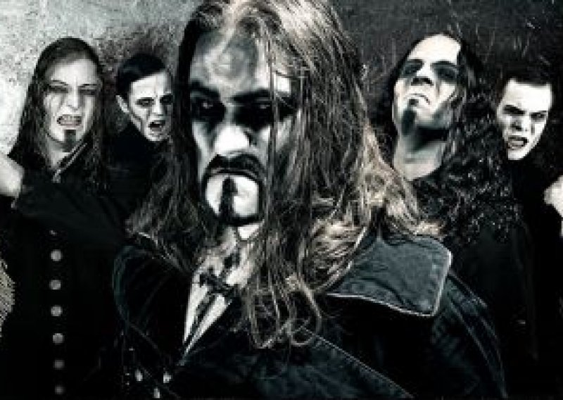 Potvrđena i njemačka heavy-power atrakcija Powerwolf