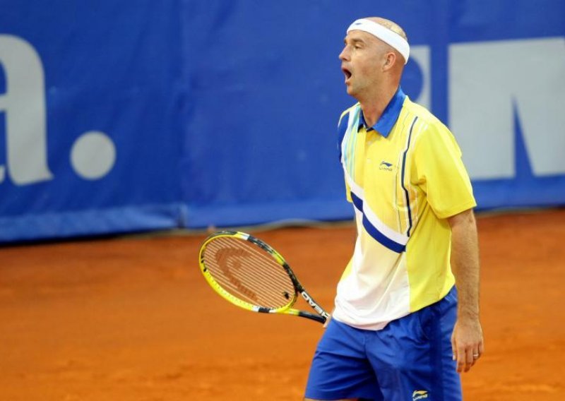 Ljubičić ušao u finale turnira u Metzu