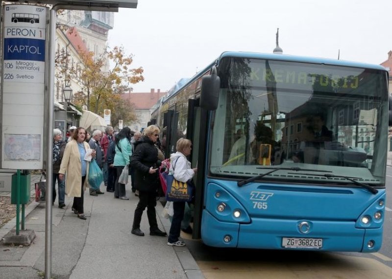 Poljaci pisali Bandiću i izrazili sumnju u pogodovanje na natječaju