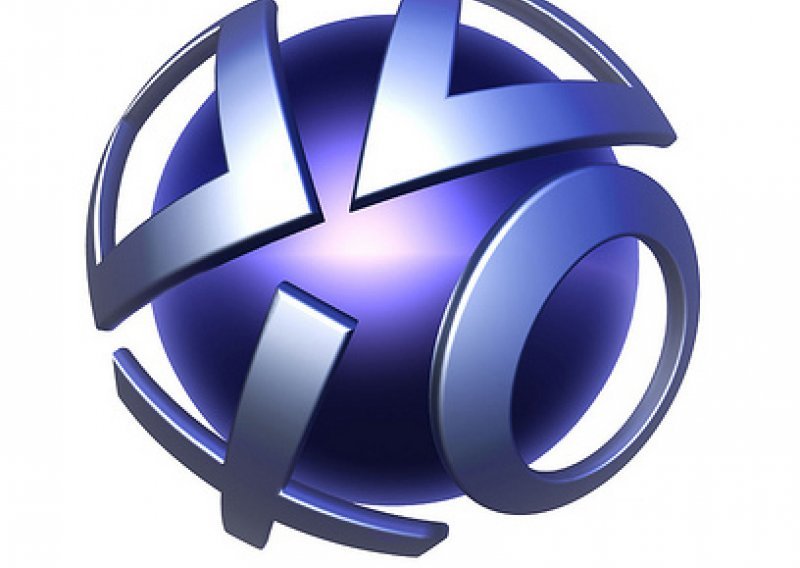 PlayStation Network niže uspjehe