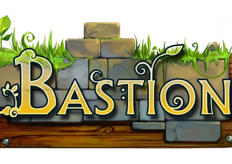 Bastion