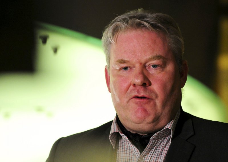 Islandski premijer podnio ostavku nakon velikog poraza na izborima