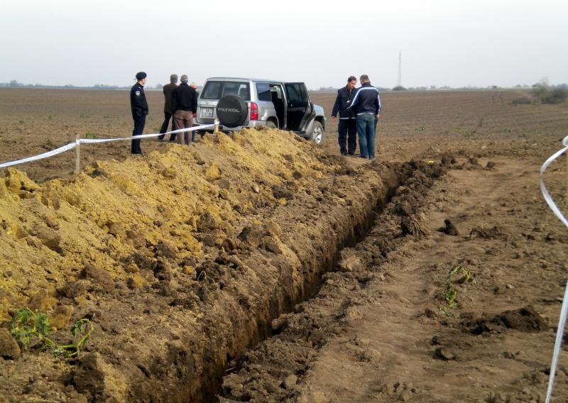 Za ratni zločin na Ovčari kazneno prijavljen 45-godišnji srbijanski državljanin