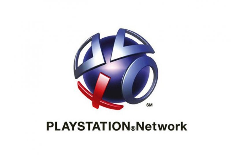 Sony ponovno pokrenuo PlayStation Network u Japanu