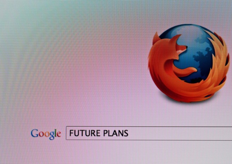 Znate li što je to projekt Quantum? Superbrzi Firefox koji stiže uskoro