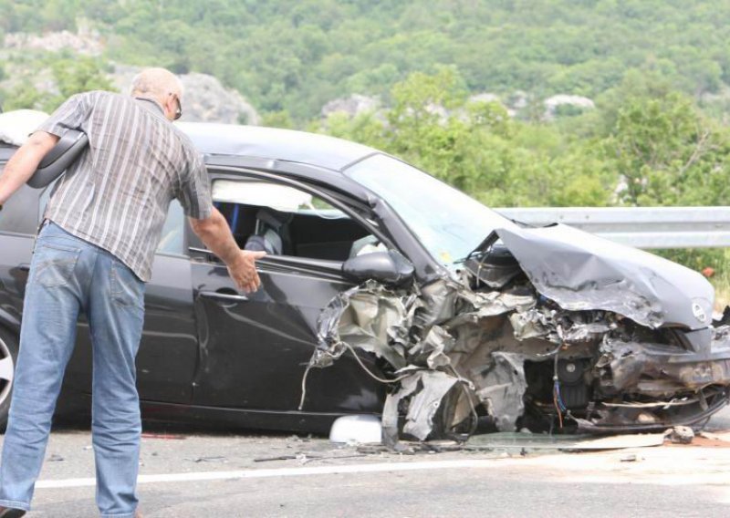 Pijani košarkaš usmrtio ženu u Beogradu