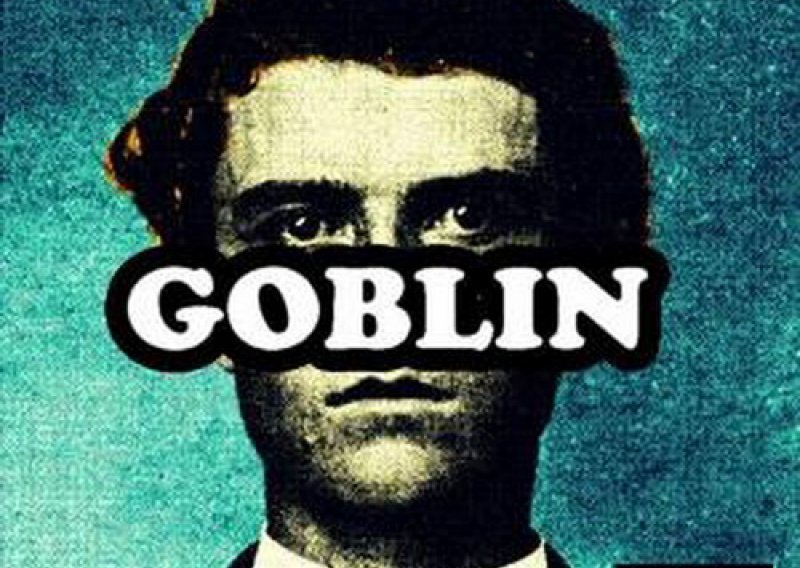 'Goblin'