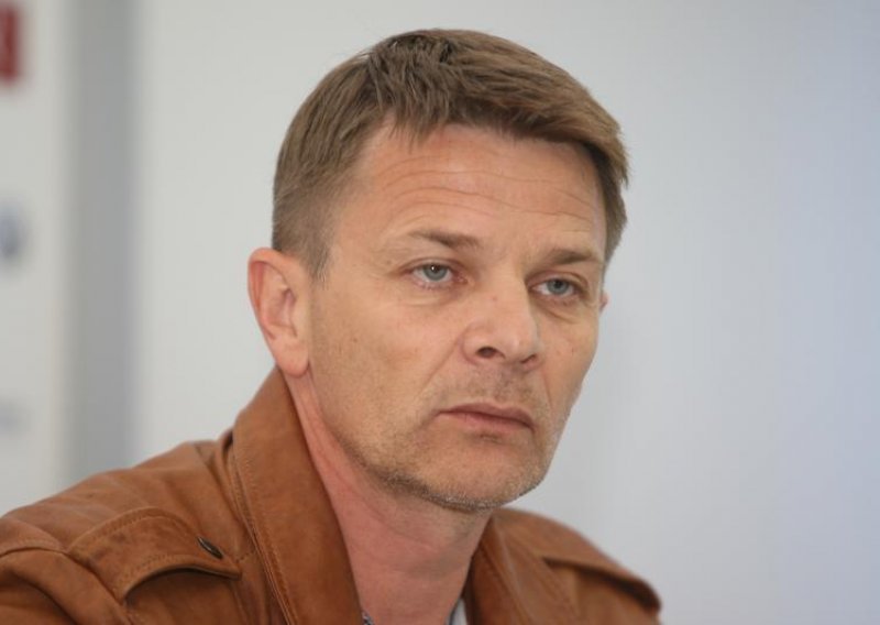 Miše: Svaka utakmica do kraja je filtar za igrače