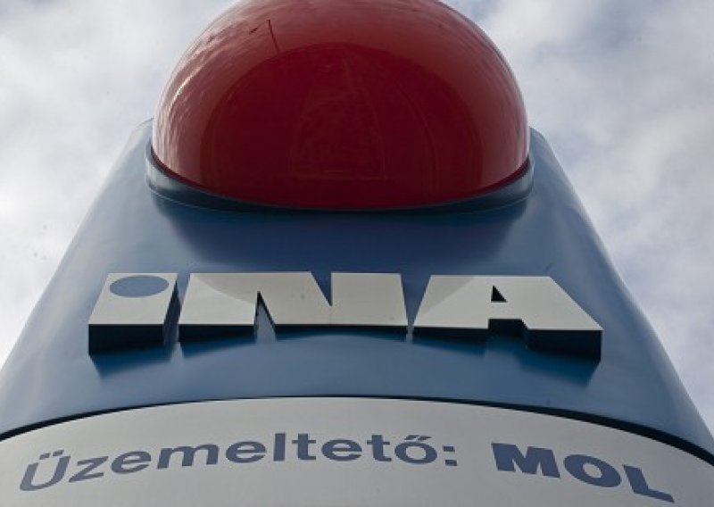 MOL – hrvatska vlada nema pravo prvokupa, ali…