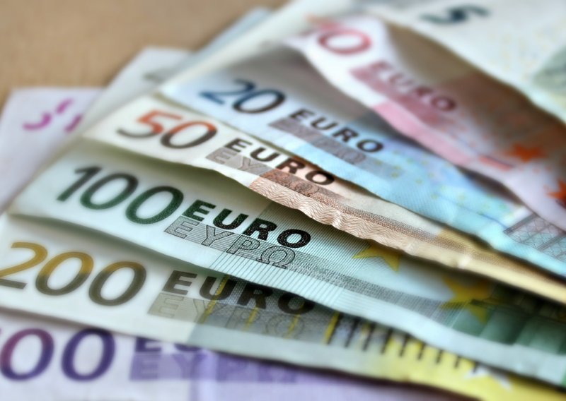 CERP podiže kredit od 44 milijuna eura