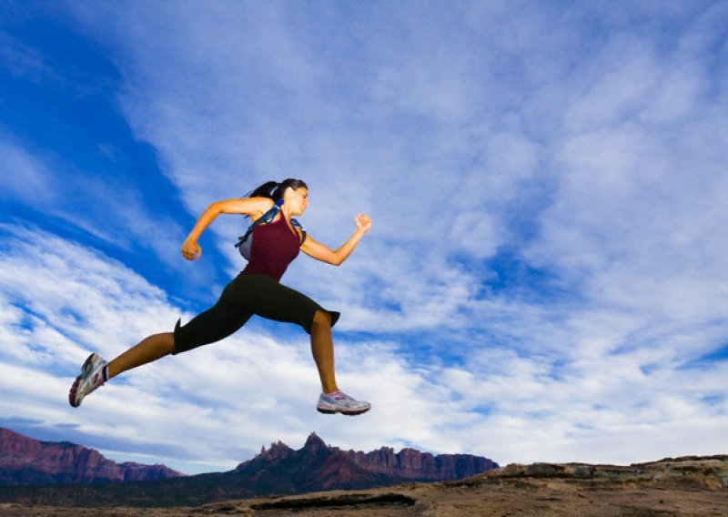 Besplatni seminar fit forme i mršavljenja