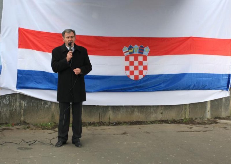 Ivić vjeruje da Purda neće biti izručen Srbiji