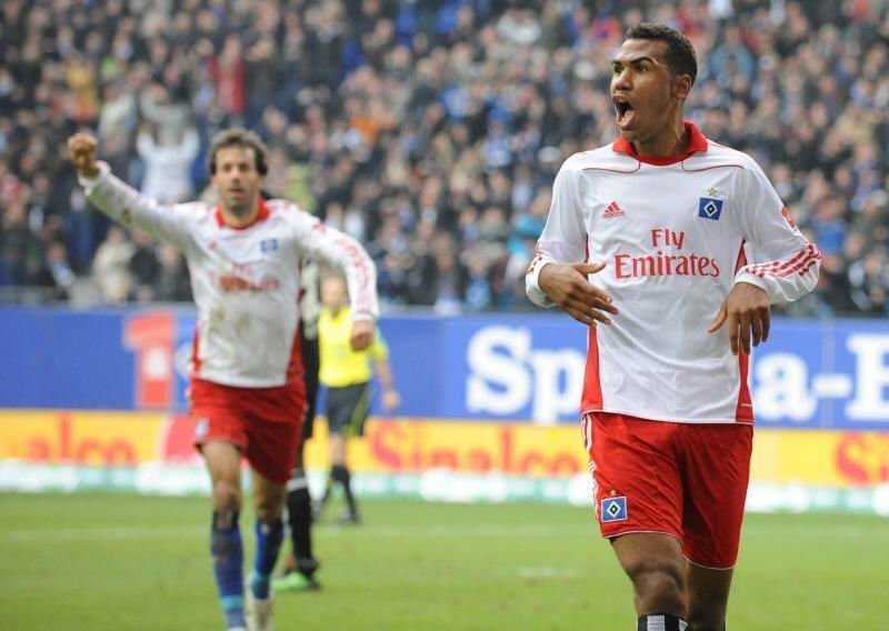 Zbog kvara faxa ostaje u HSV-u do ljeta