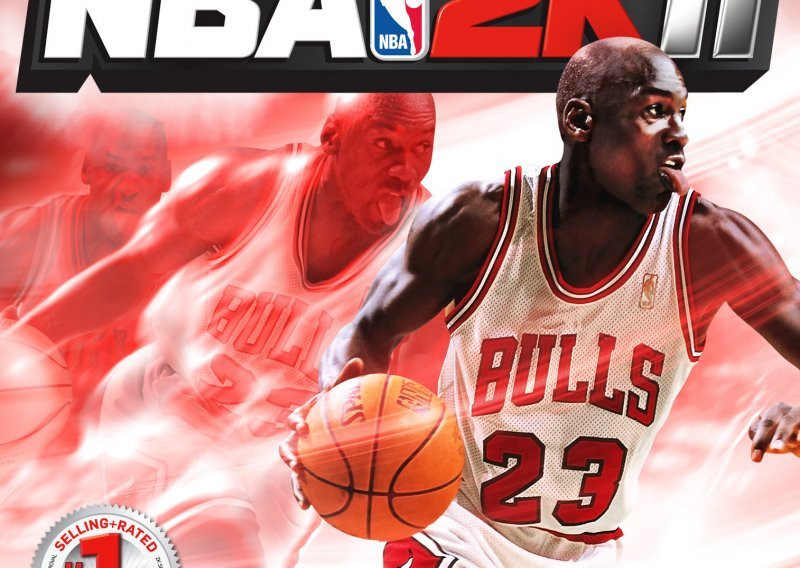 NBA 2K11