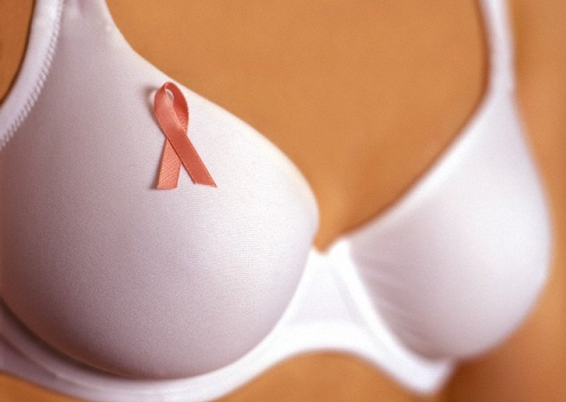 Kako umanjiti rizik od raka dojke