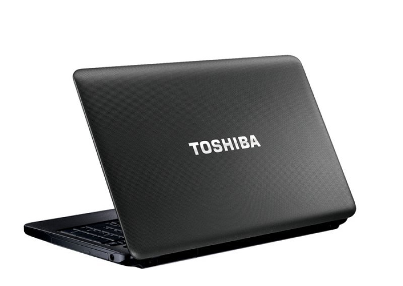Novi Toshibin laptop u jeftinijoj i skupljoj varijanti
