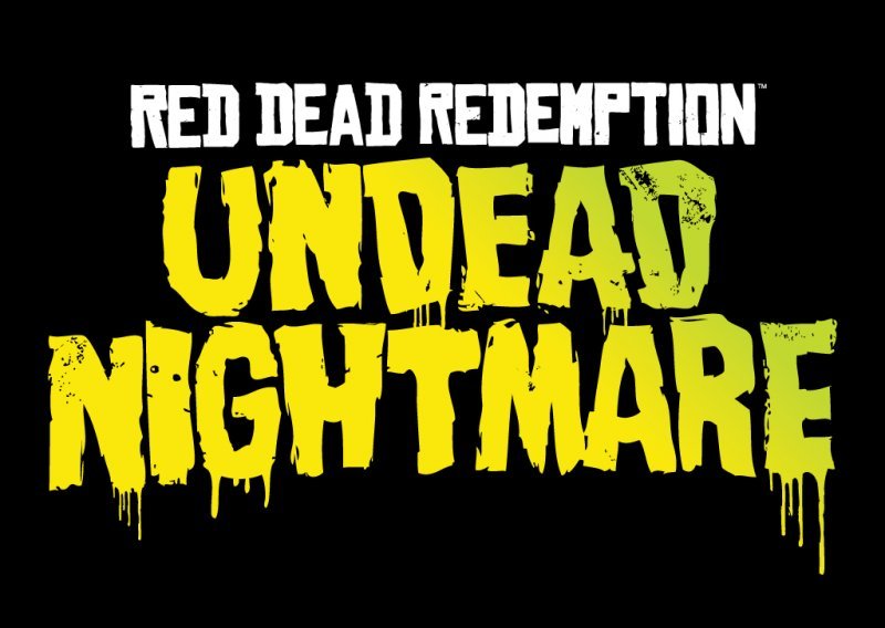 Undead Nightmare