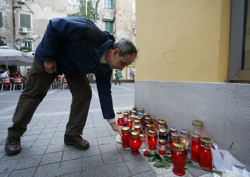 Otišao i posljednji sudionik prvog finala SP-a