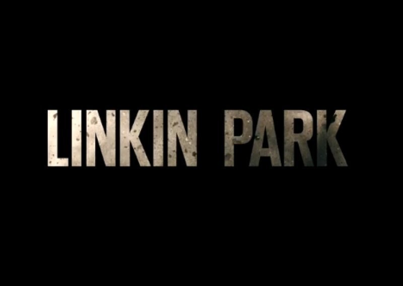 Linkin Park - The Catalyst