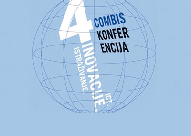 Konferencija Combis 2010.