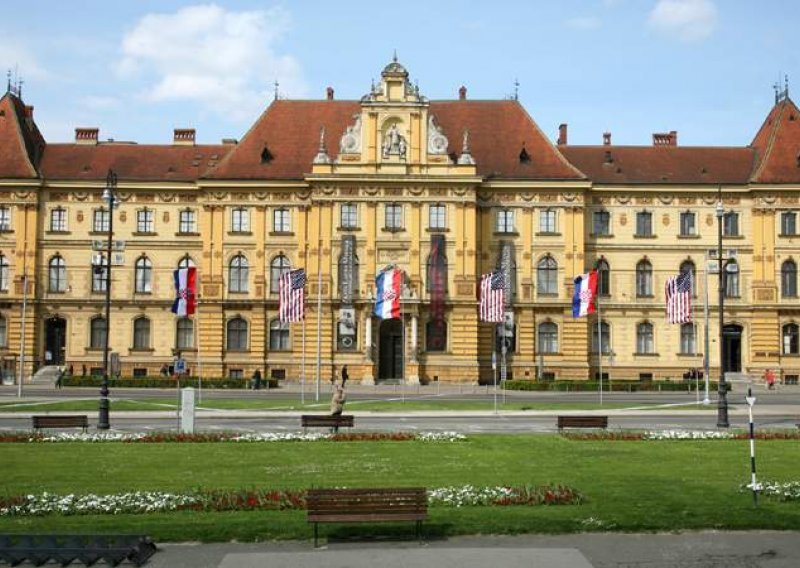 Izložba Jagode Buić u Muzeju za umjetnost i obrt