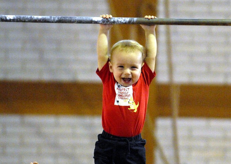 Kineskoj curici uzeli olimpijsku broncu