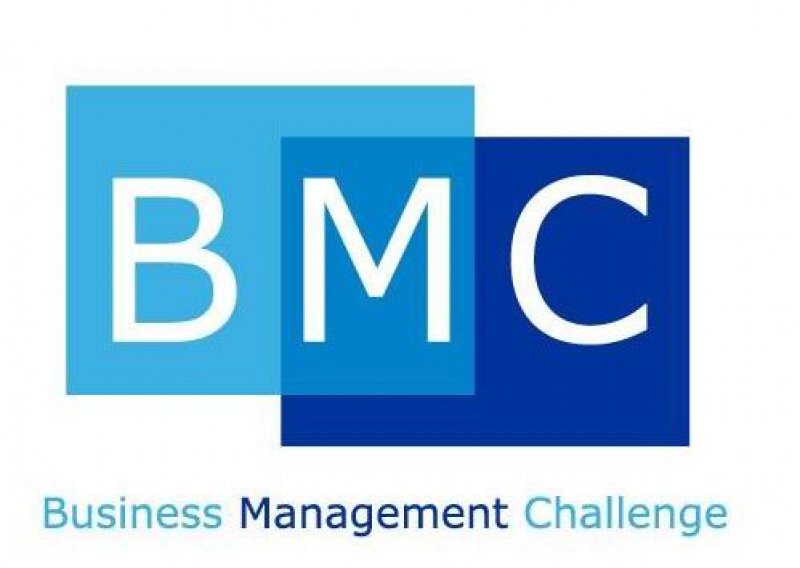 Business Management Challenge