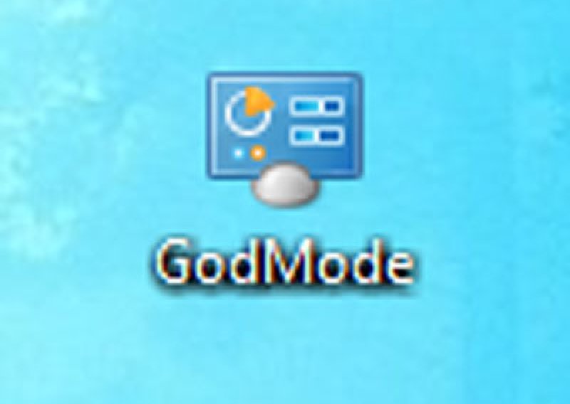 Budite bog svojim Windowsima 7