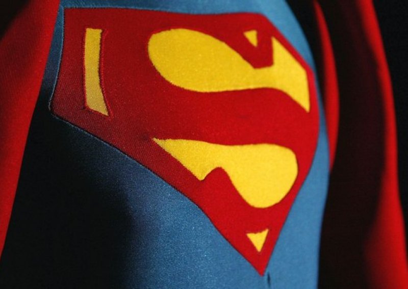 Christopher Nolan postaje mentor novog 'Supermana'