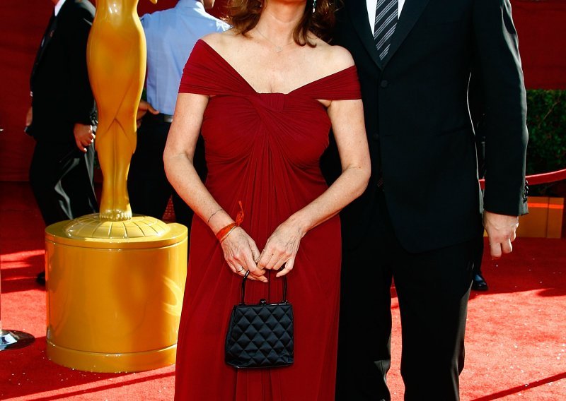 Prekinuli Susan Sarandon i Tim Robbins