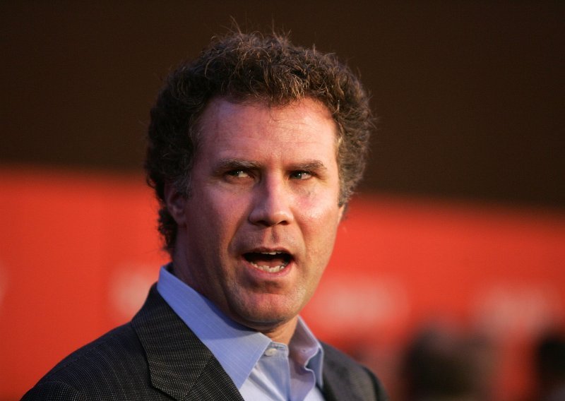 Will Ferrell snima novu nezavisnu komediju