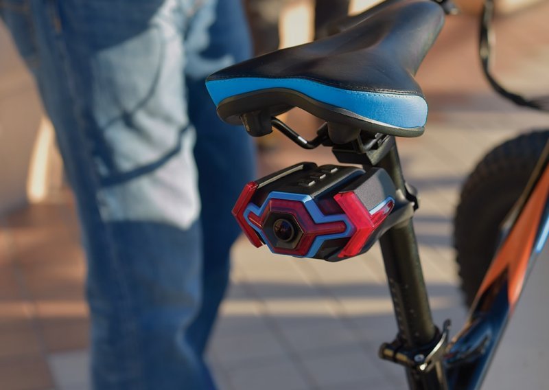 Svaki biciklist jednostavno mora imati ovaj gadget