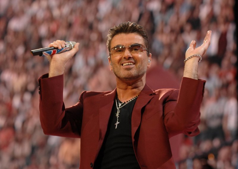 George Michael je izazvao kulturnu revoluciju