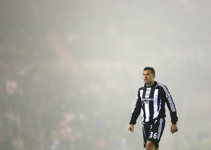 Viduka na meti Melbourne Victoryja