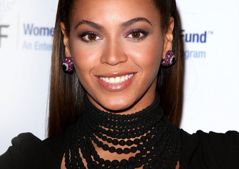 Beyonce na sudu zbog imena parfema