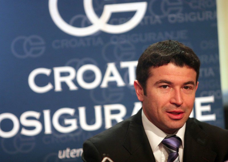 Vojković objasnio zašto je Croatia osiguranje odbila surađivati s
Fimi medijom