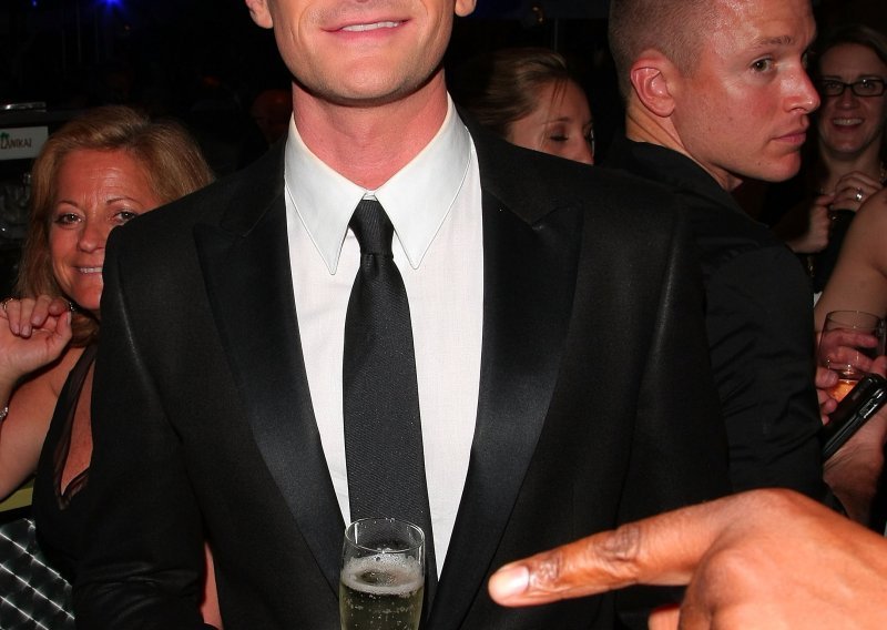 Neil Patrick Harris vodi 61. dodjelu nagrada Emmy